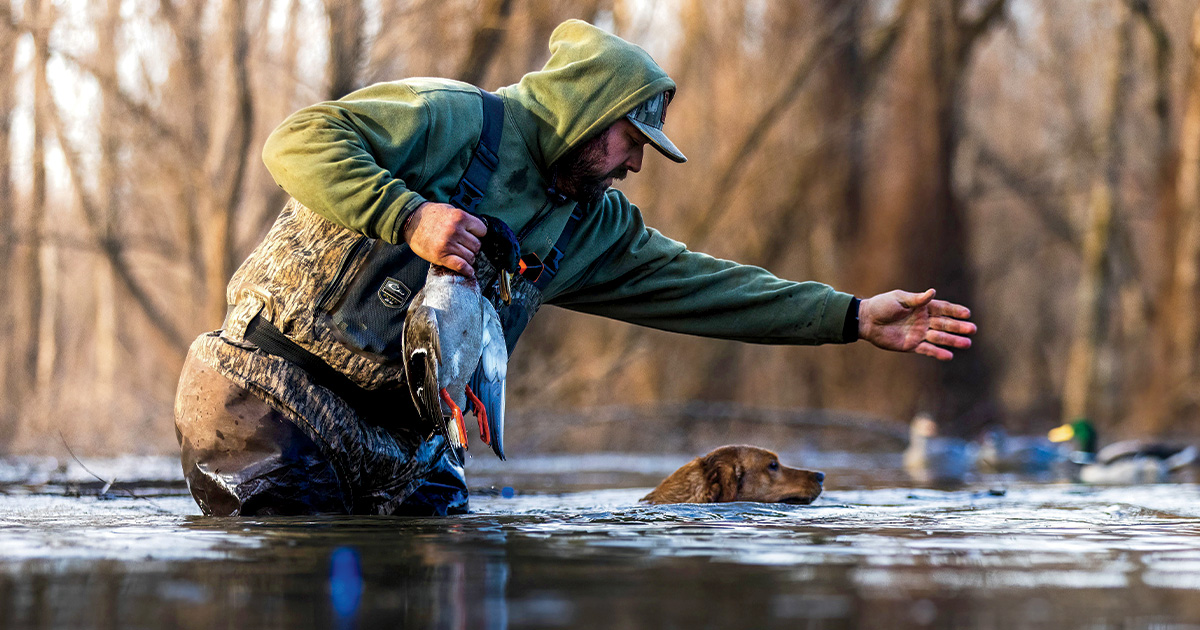 Practice As You’ll Play